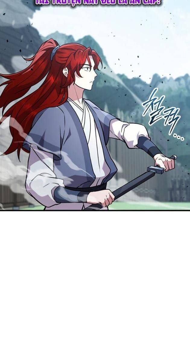 Cửu Thiên Kiếm Pháp - Page 73