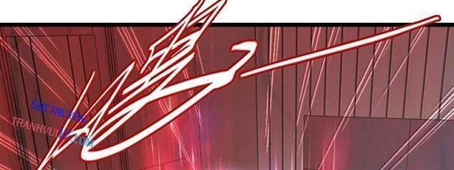 Bàn Tay Thần Thánh - Page 10