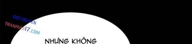 Đại Tướng Quân - Page 63