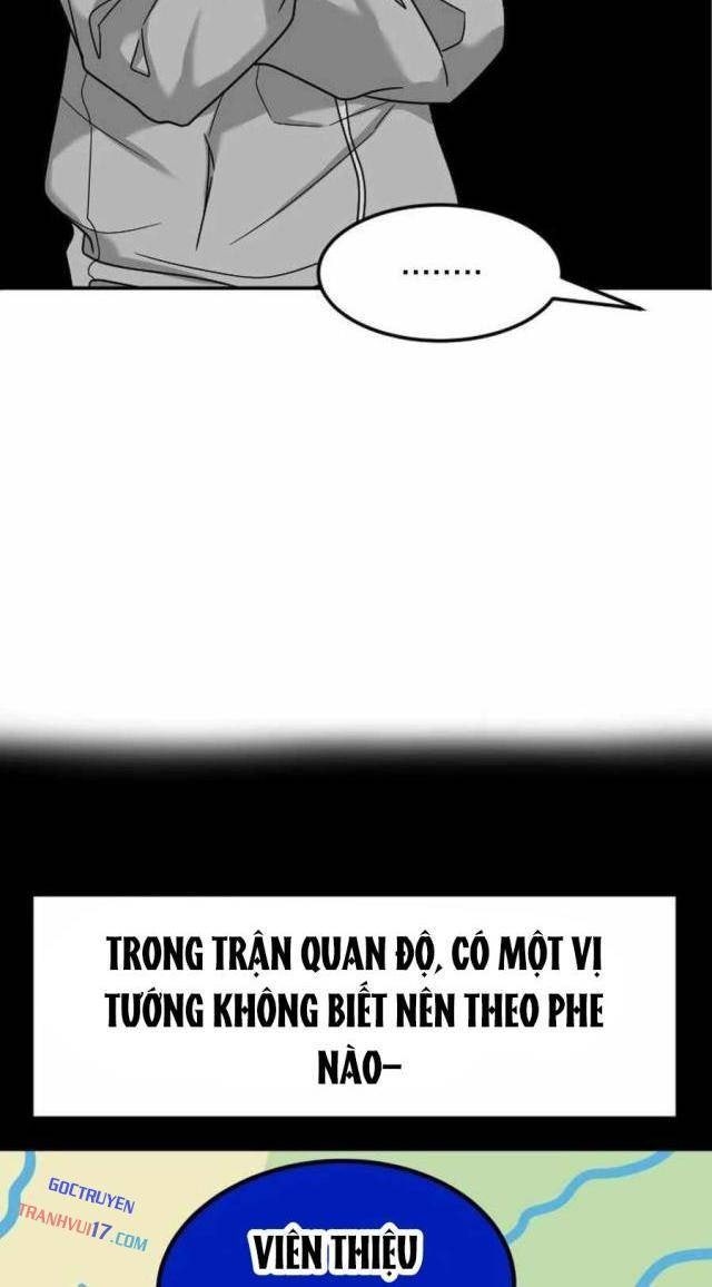 Nhà Đầu Tư Nhìn Thấy Tương Lai - Page 81