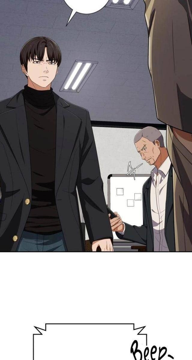 Lừa Đảo Bằng Giọng Nói Làm Đảo Lộn Cuộc Sống Của Bạn - Page 18