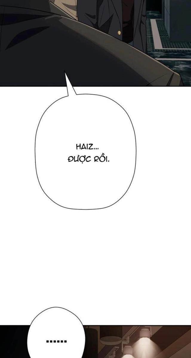 Lừa Đảo Bằng Giọng Nói Làm Đảo Lộn Cuộc Sống Của Bạn - Page 127