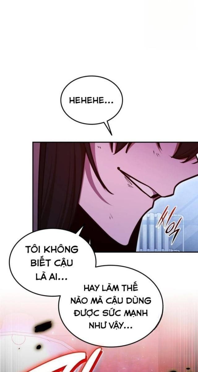 Đăng ký Kênh Siêu Phàm - Page 23