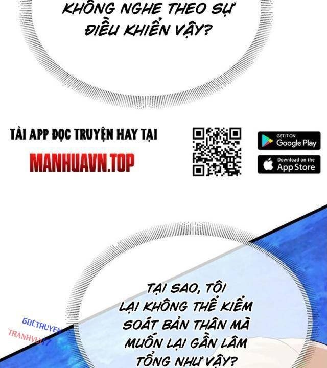 Đại Lão Xuống Núi: Bắt Đầu Từ Trở Thành Nam Thư Ký! - Page 10