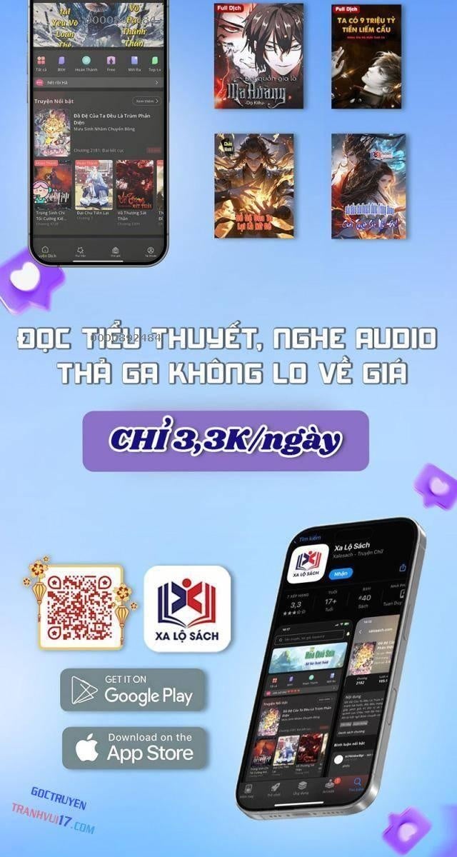 Đại Lão Xuống Núi: Bắt Đầu Từ Trở Thành Nam Thư Ký! - Page 63