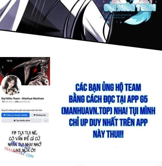 Giảng Sư Đứng Đầu: Baek Sư phụ - Page 133