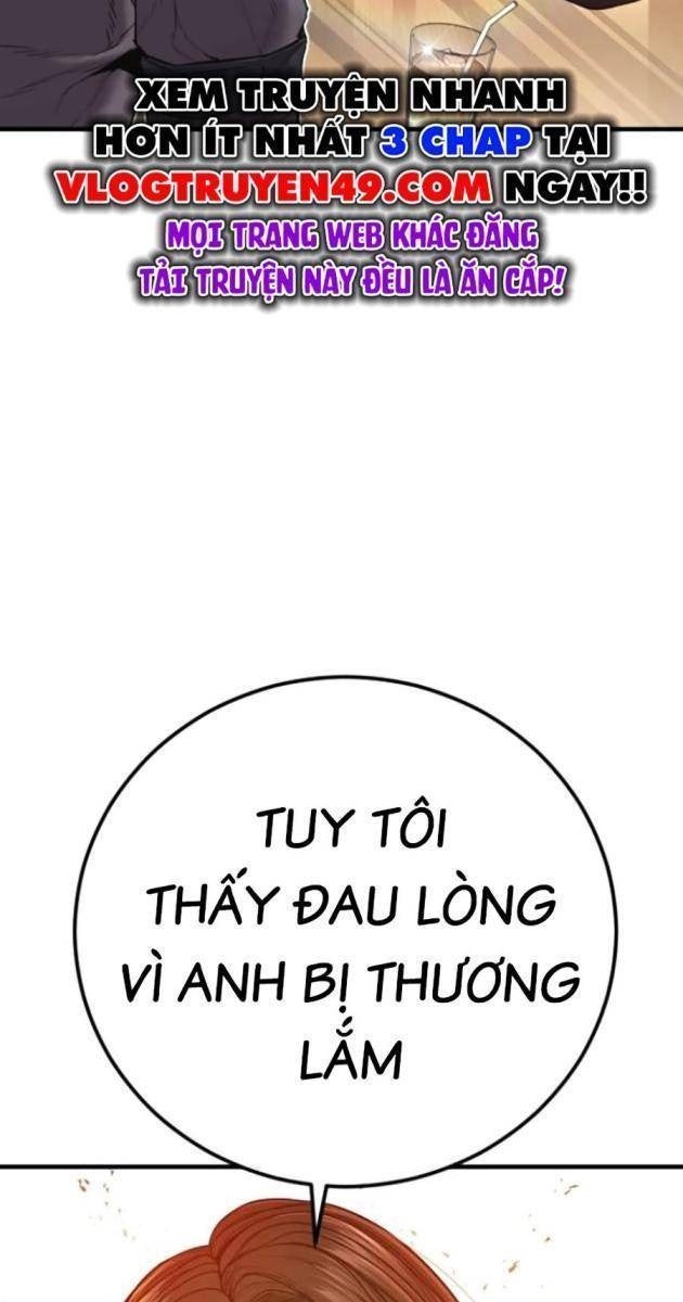 Bố Tôi Là Đặc Vụ - Page 245