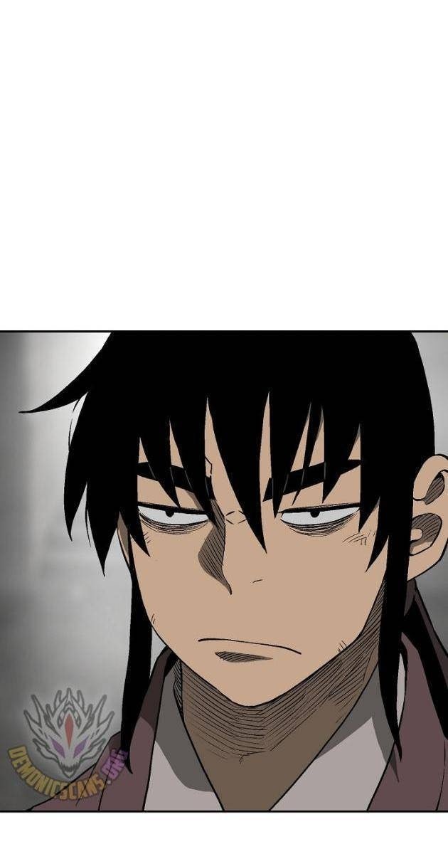 Vĩ Linh Kiếm Tiên - Page 82