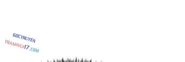 Hẹn Hò Rùng Rợn - Page 75