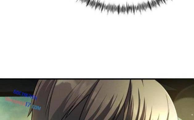 Hẹn Hò Rùng Rợn - Page 125