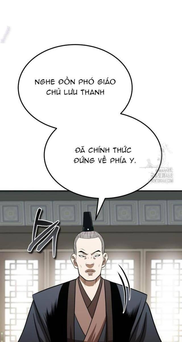 Quy Hoàn Lục Ma Đạo - Page 112