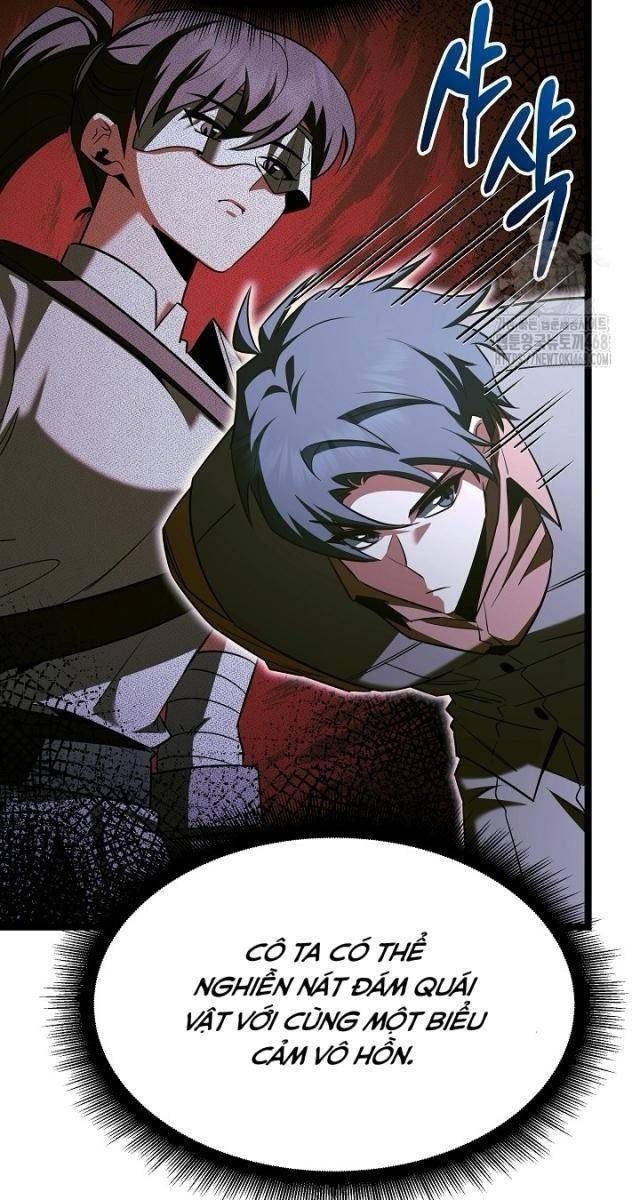 Anh Hùng Trọng Sinh Thành Trưởng Tử Nhà Công Tước - Page 89