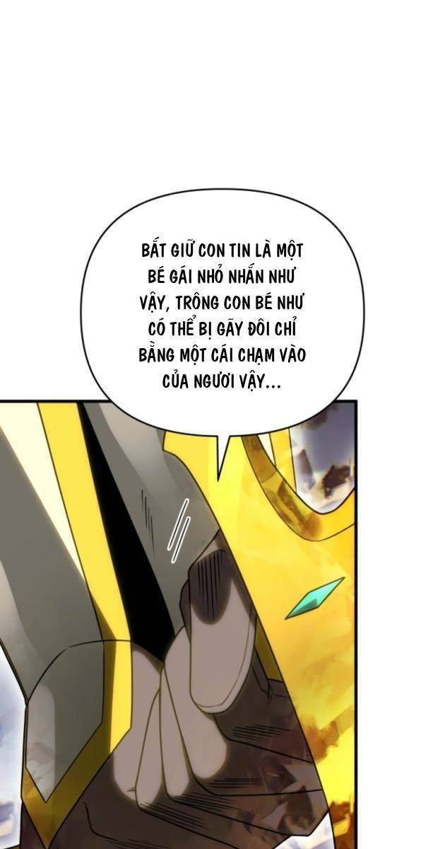 Người Chơi Trở Lại Sau 10000 Năm - Page 37