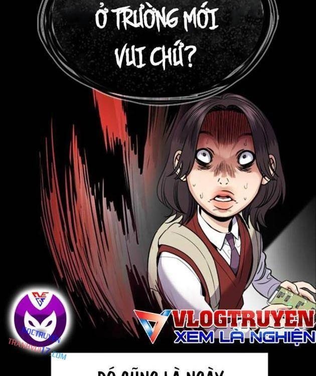 Giáo Dục Chân Chính - Page 42