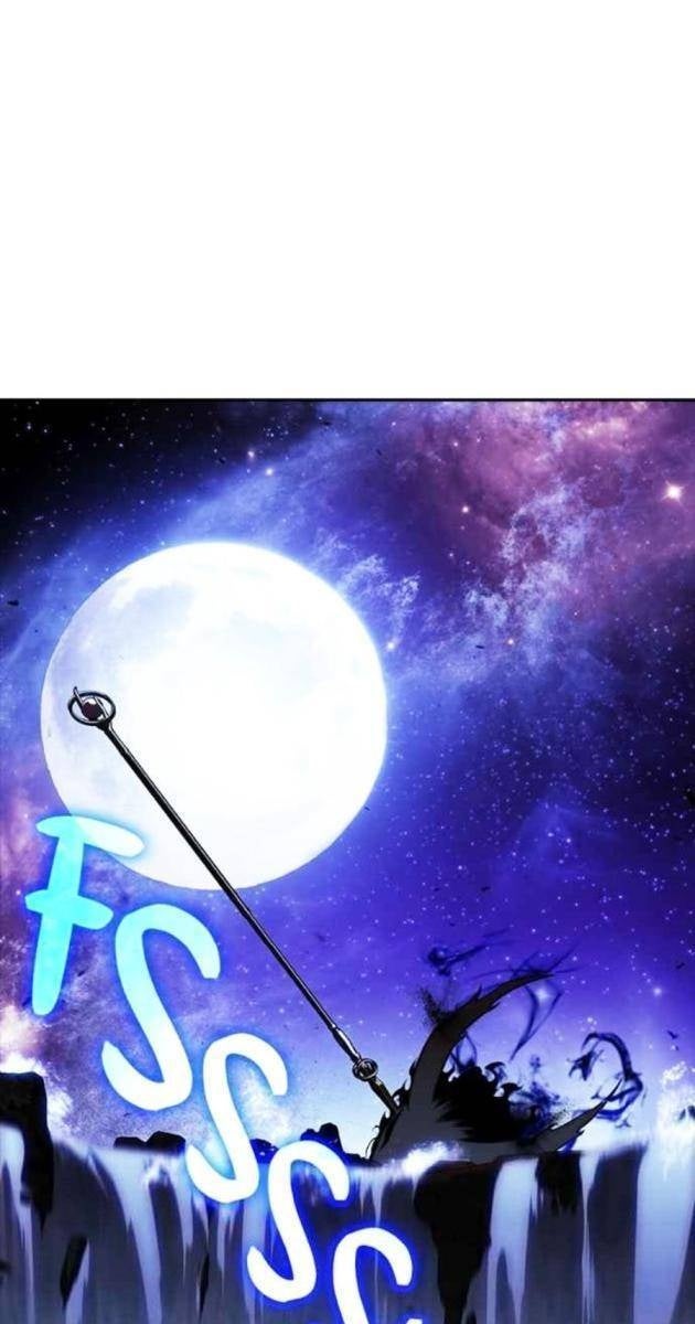 Cậu Nhỏ Nhà Công Tước Là Sát Thủ Hồi Quy - Page 135