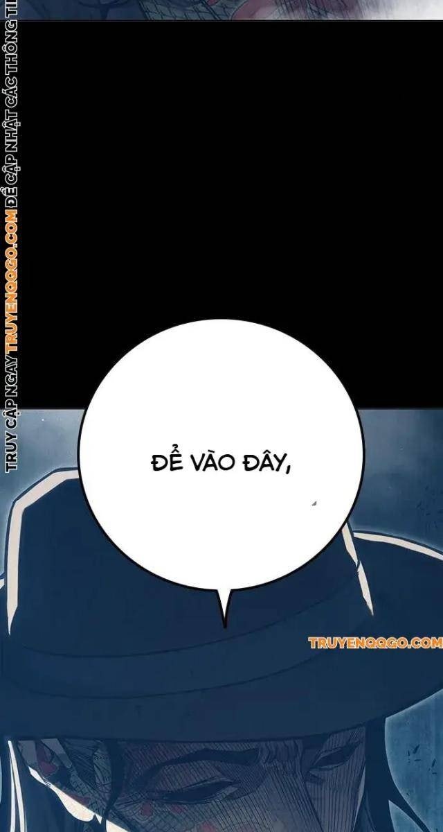 Nhà Tù Vị Thành Niên - Page 175