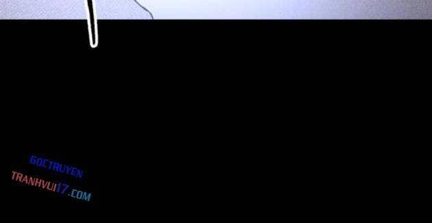 Cỗ Máy Dự Báo Sát Nhân - Page 66