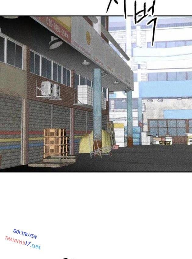 Cỗ Máy Dự Báo Sát Nhân - Page 30
