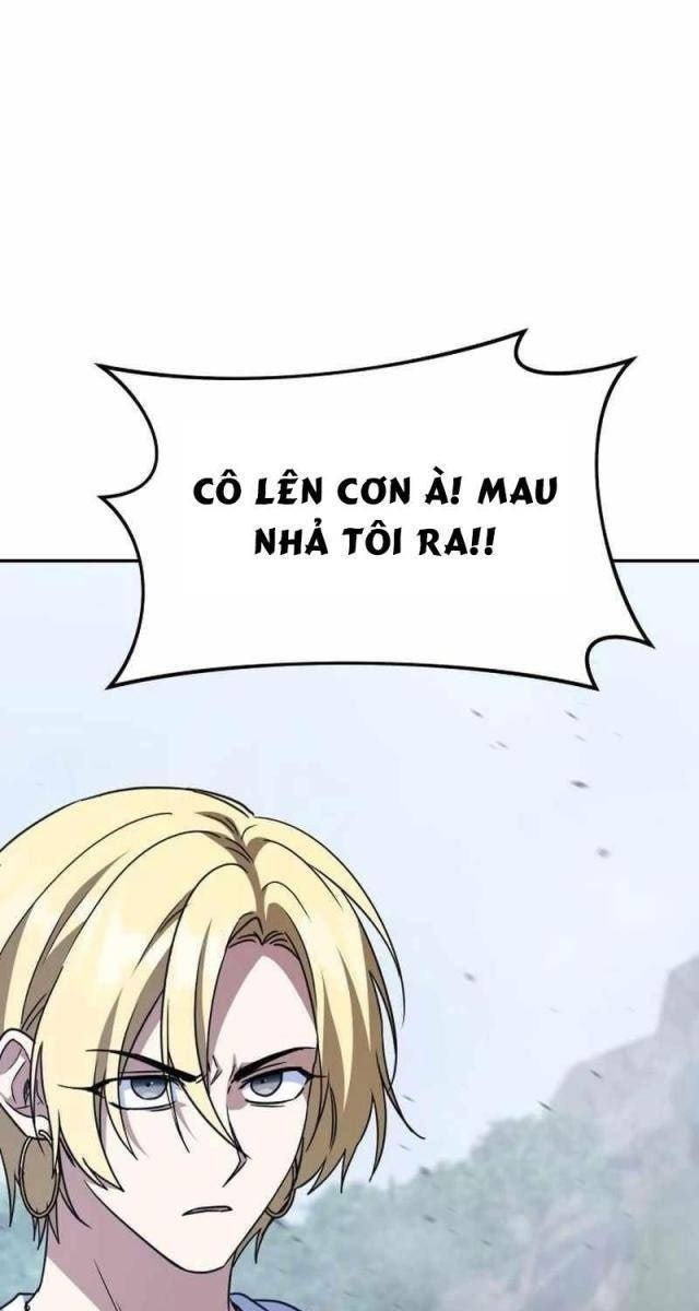 Tanker Hạng C Bất Tử - Page 88