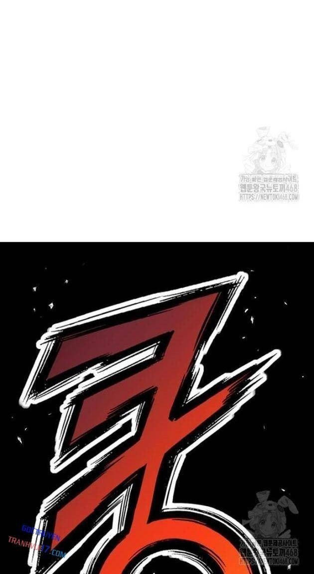 Sát Thần Tu La - Page 134