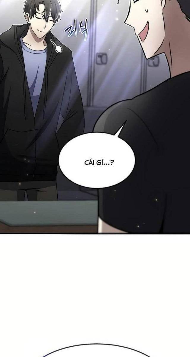 Thần Khí Huyền Thoại Của Người Chơi Thiên Tài - Page 24