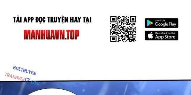 Đệ Nhất Ngự Thú Sư - Page 18