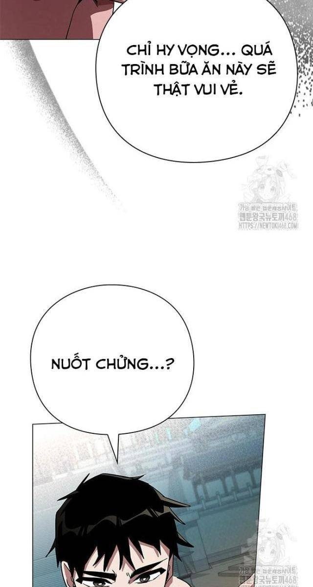 Đêm Của Yêu Tinh - Page 99