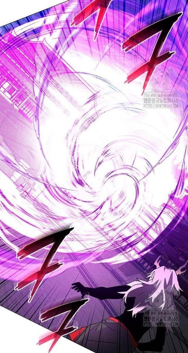 Đêm Của Yêu Tinh - Page 137