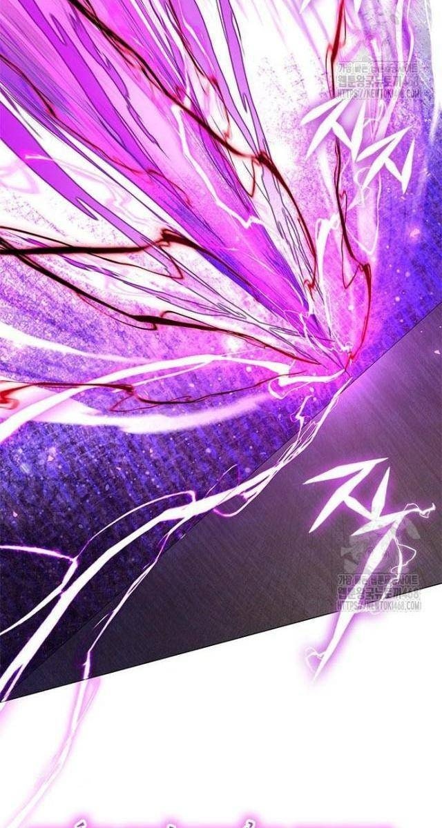 Đêm Của Yêu Tinh - Page 100