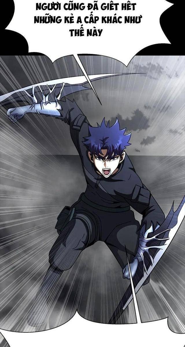 Người Chơi Thiết Thụ - Page 63