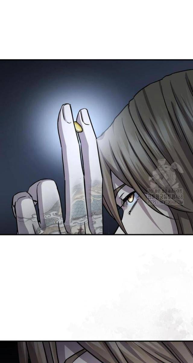 Tuyệt Thế Quân Lâm - Page 130