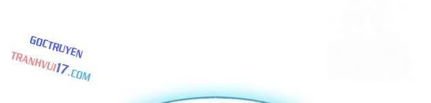 Người Chơi Che Giấu Quá Khứ - Page 134