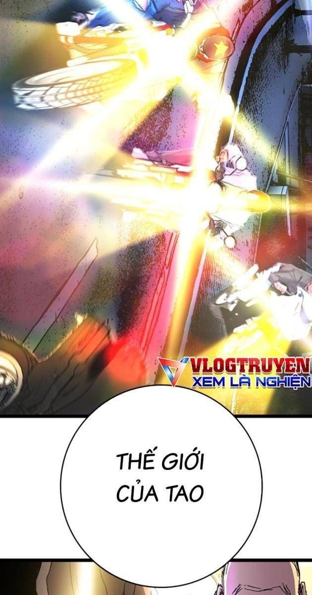 Phòng Gym Hanlim - Page 86