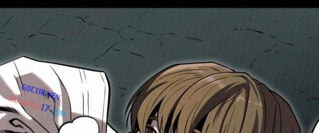 Hắc Bạch Hồ Ly Độc Tâm : Côn Luân Kiếm Tuyến Bạch Bệnh Chi Chủ - Page 41