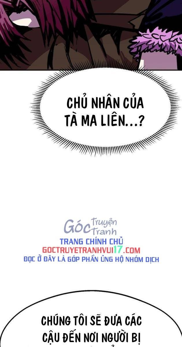 Hồi Quy Vô Giá Trị - Page 65