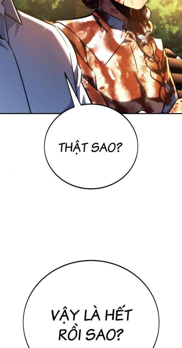 Hướng Dẫn Sinh Tồn Trong Học Viện - Page 117