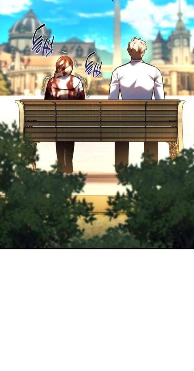 Hướng Dẫn Sinh Tồn Trong Học Viện - Page 165