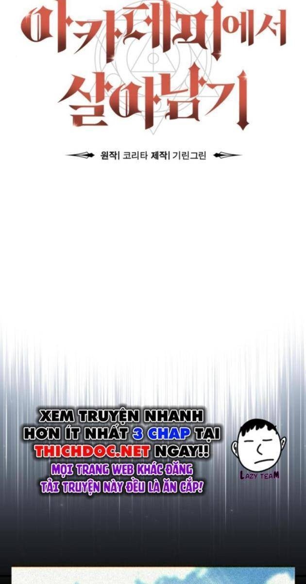 Hướng Dẫn Sinh Tồn Trong Học Viện - Page 179