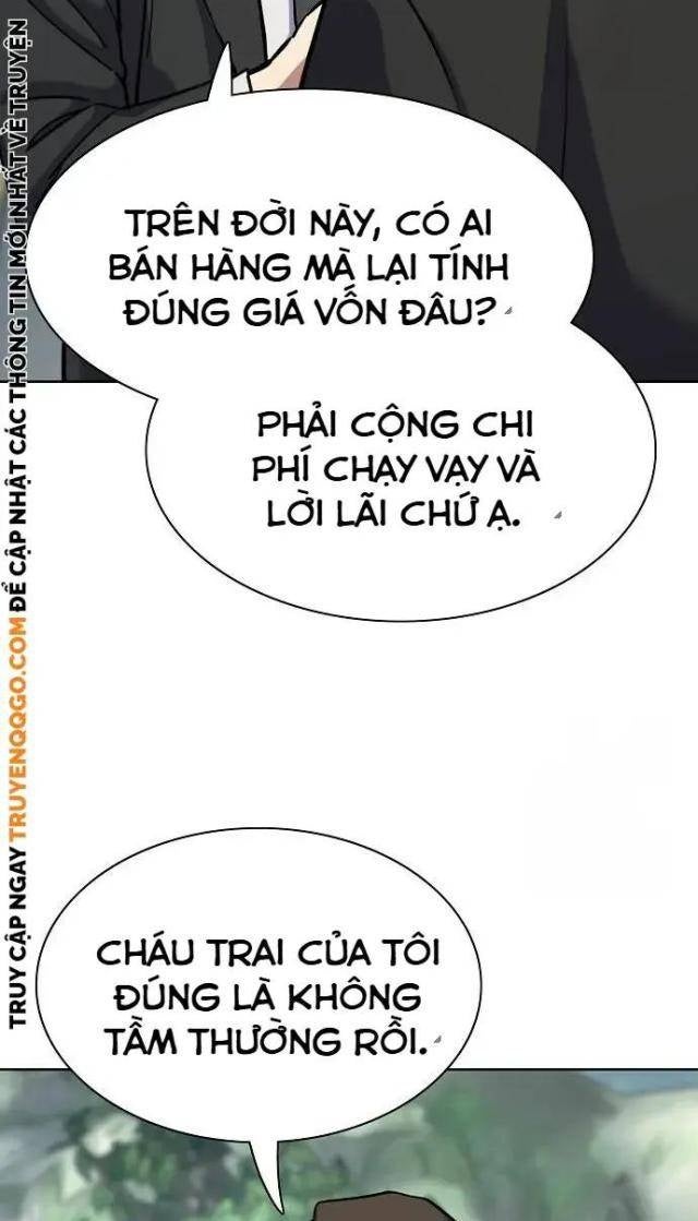 Tiểu Thiếu Gia Gia Tộc Tài Phiệt - Page 47