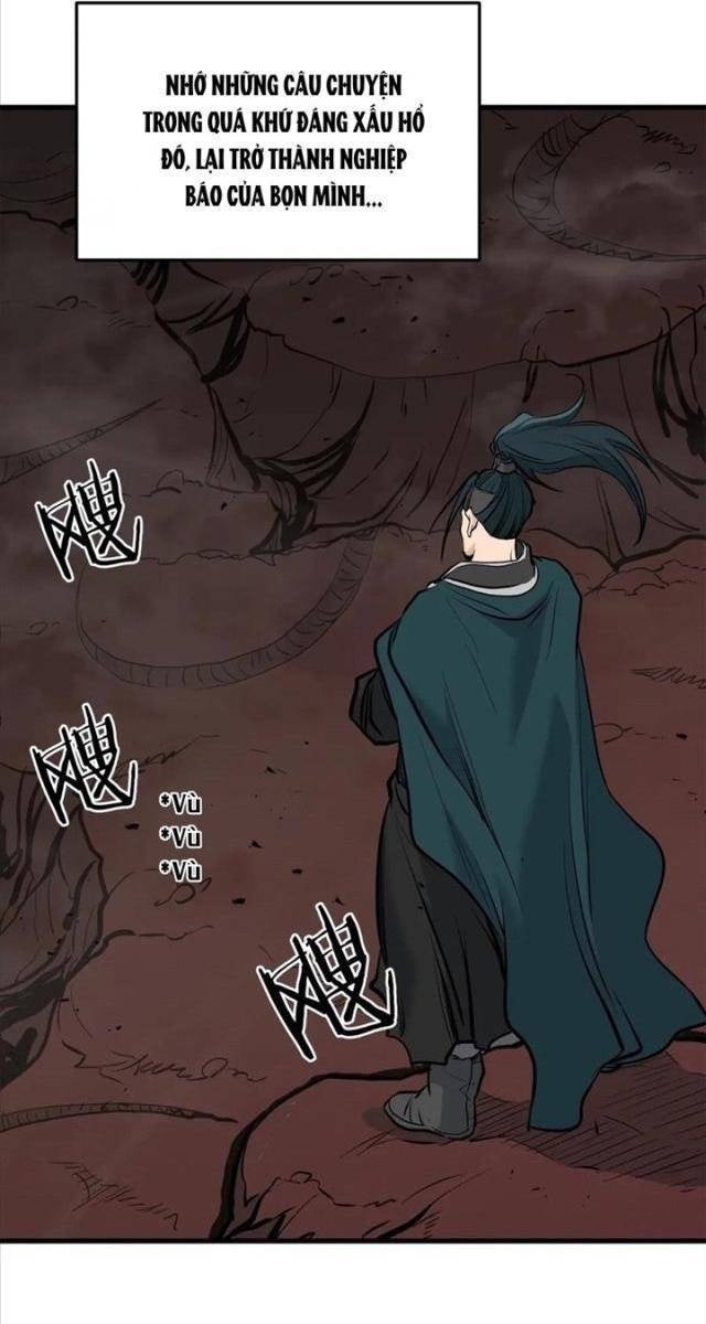 Đại Tướng Quân - Page 70