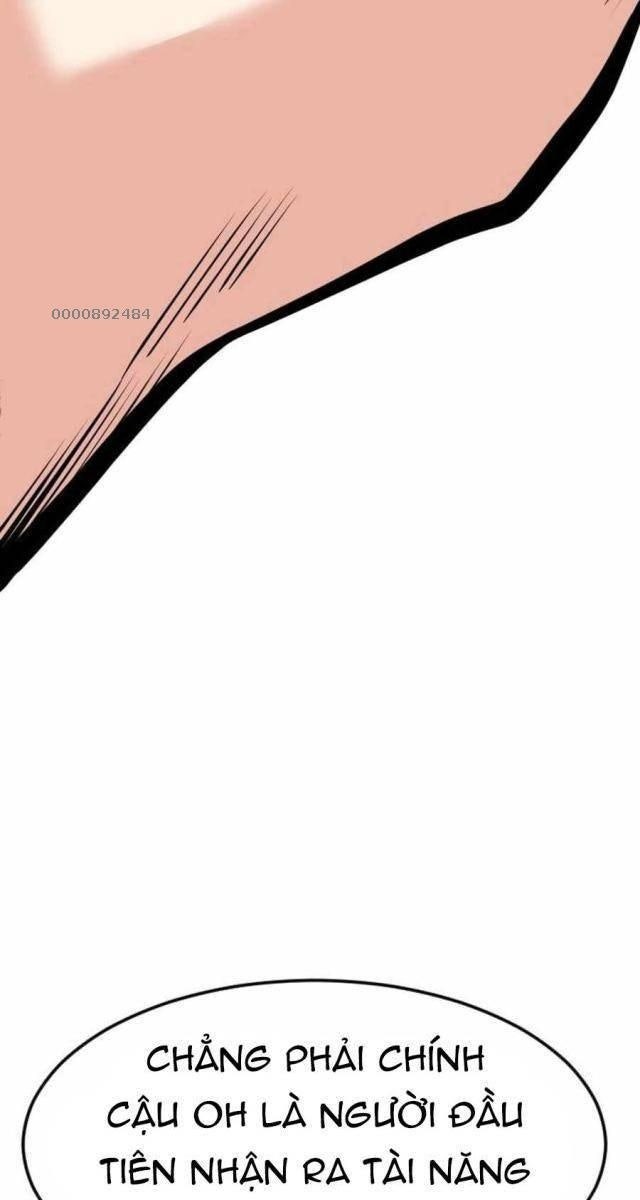 Nhà Đầu Tư Nhìn Thấy Tương Lai - Page 7