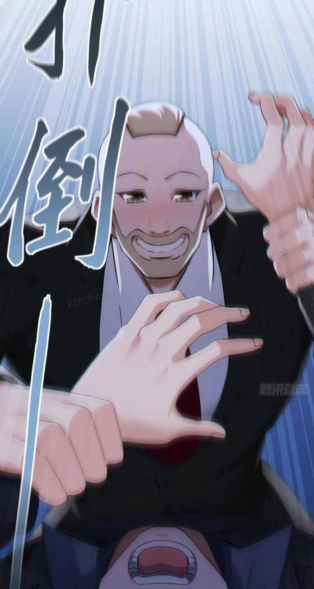 Đại Lão Xuống Núi: Bắt Đầu Từ Trở Thành Nam Thư Ký! - Page 19