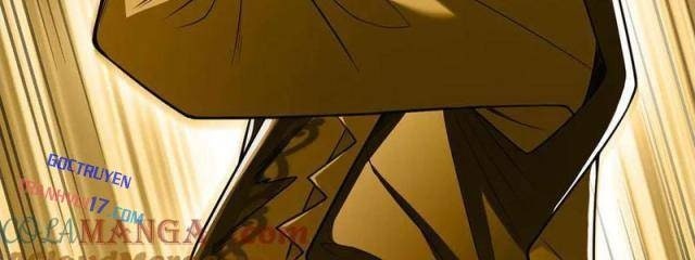 Giết Ta Thêm Mấy Lần Nữa, Ta Liền Vô Địch - Page 51