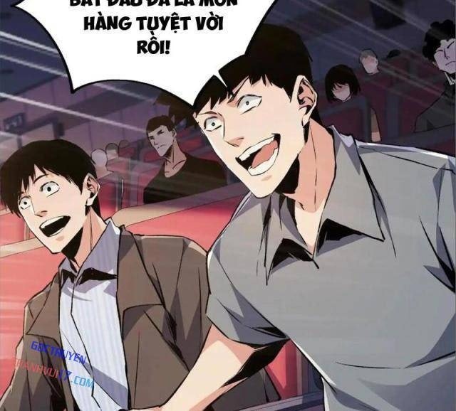 Trùng Sinh Thành Gián - Page 30