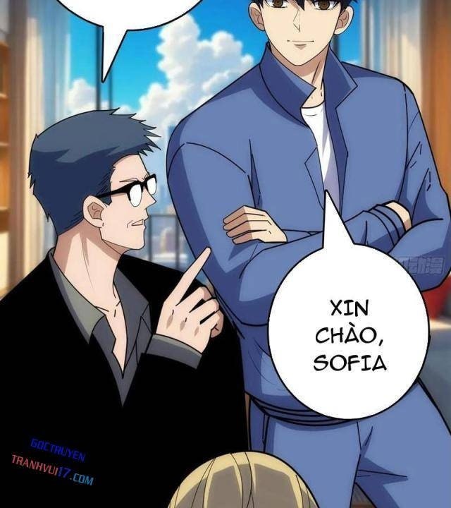 Tin Tức Toàn Tri Giả - Page 44