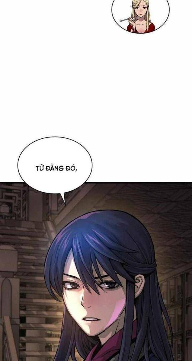 Quái Lực Loạn Thần - Page 14