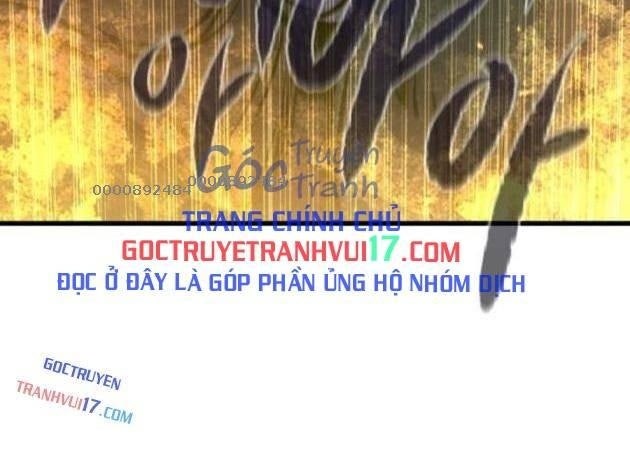 Mỗi Lính Đánh Thuê Trở Về Đều Có Một Kế Hoạch - Page 135