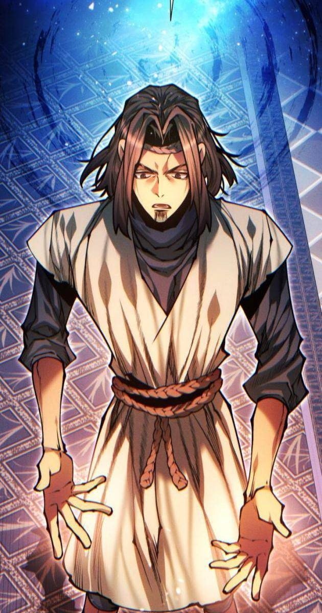 Chuyển Sinh Vào Thế Giới Võ Lâm - Page 143