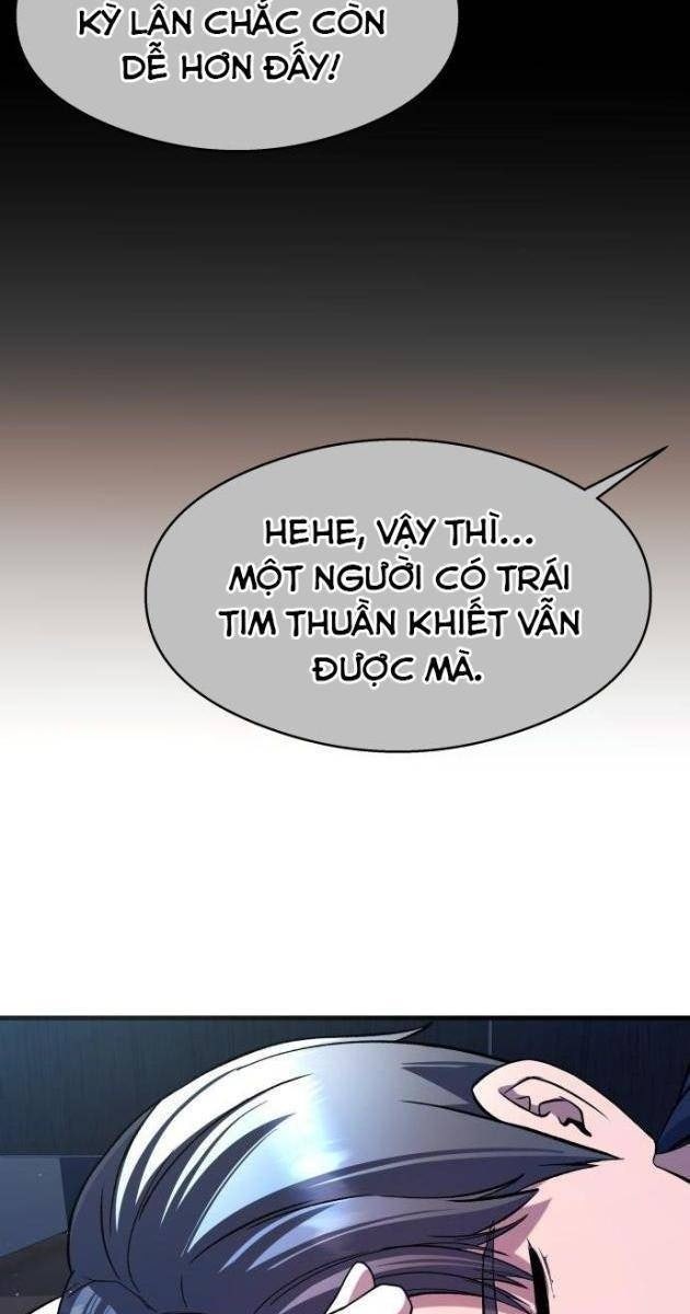 Hẹn Hò Rùng Rợn - Page 131