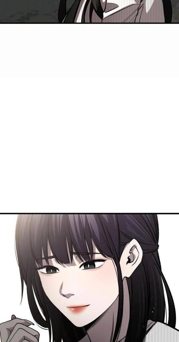 Hẹn Hò Rùng Rợn - Page 26